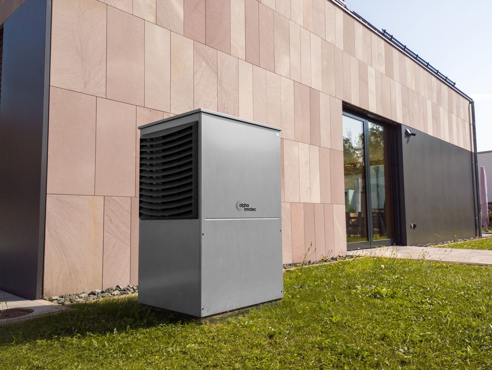 Heat Pump Water Heaters service in Erie, PA