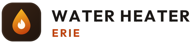 Erie Water Heater